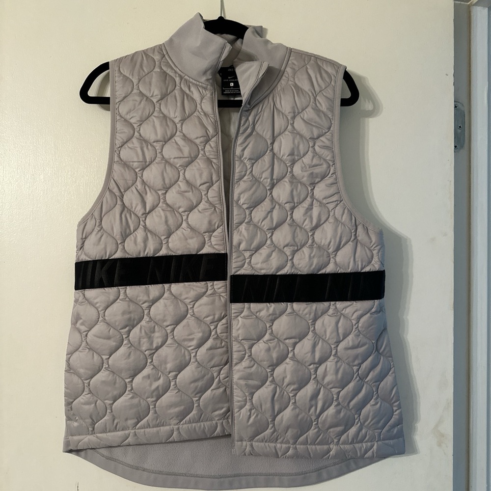 Running Vest